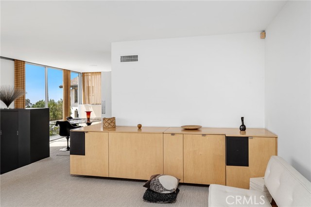 MLS #SB25182697 image #8