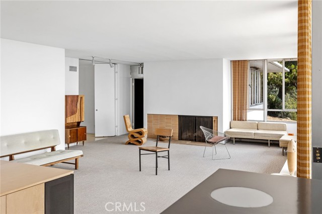 MLS #SB25182697 image #9