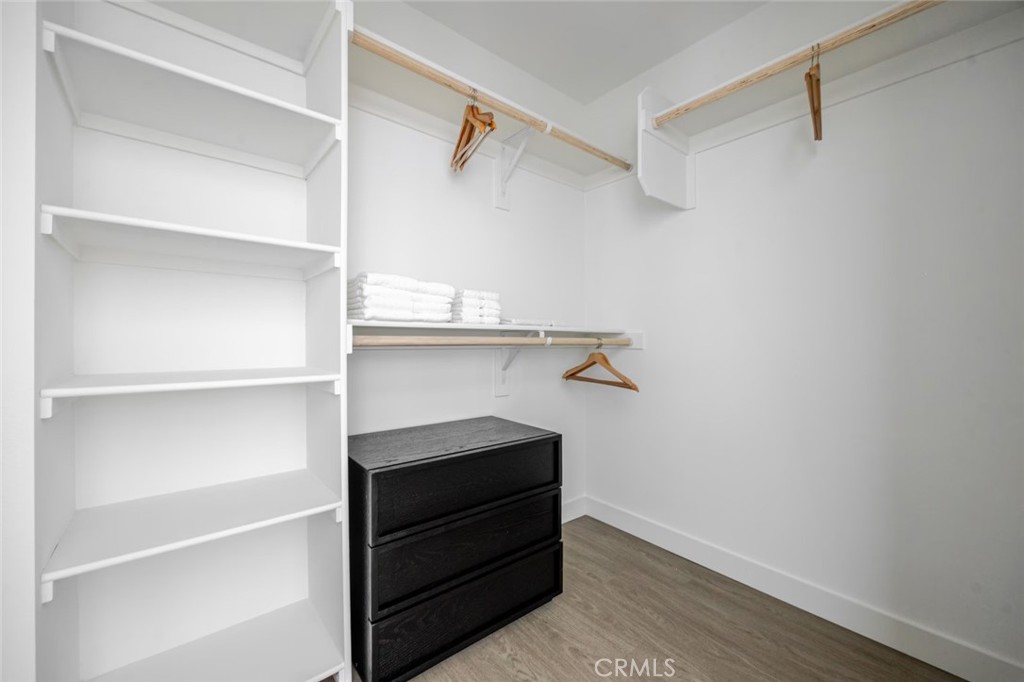 MLS #SB25182923 image #1