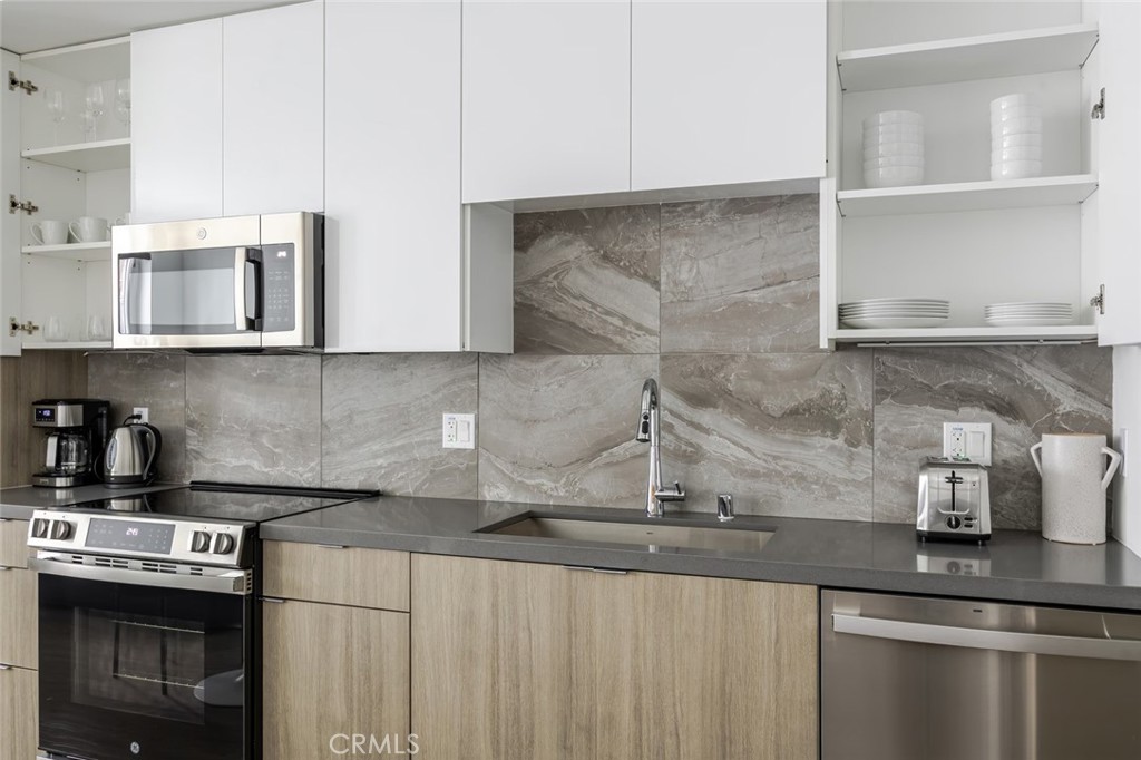 MLS #SB25182923 image #5