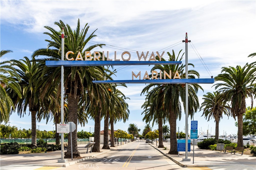 MLS #SB25182936 image #14