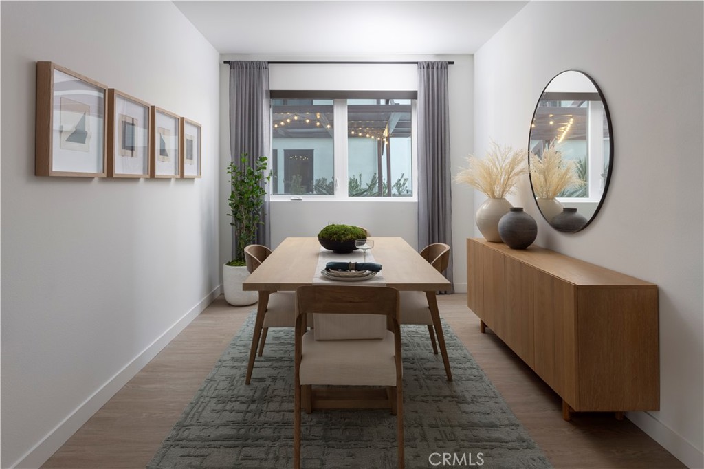 MLS #SB25182936 image #3