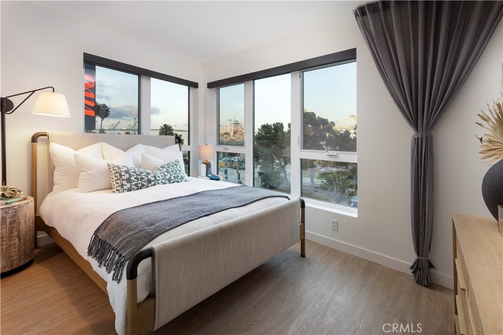 MLS #SB25182936 image #4