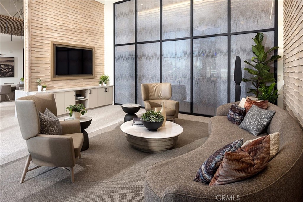 MLS #SB25182936 image #7