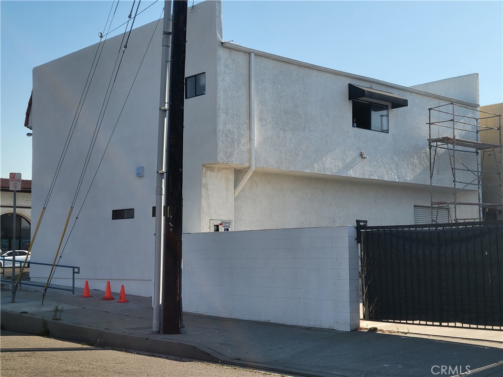 MLS #SB25183136 image #10