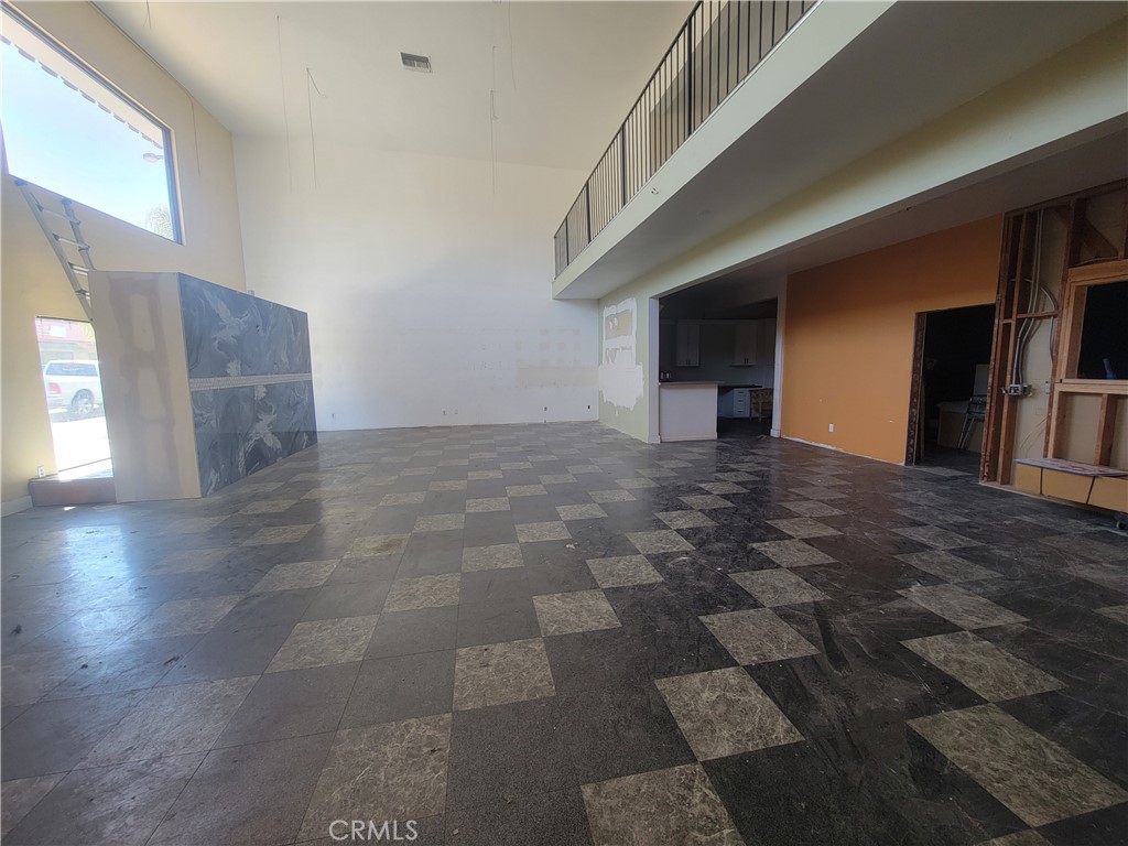 MLS #SB25183136 image #12