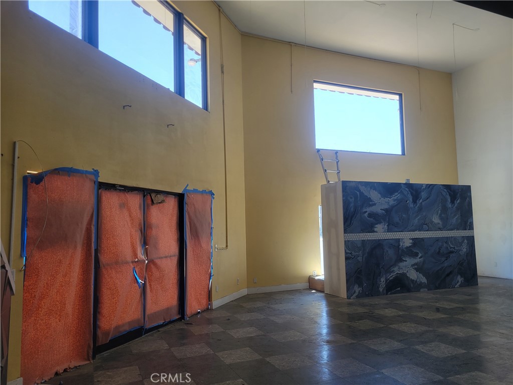 MLS #SB25183136 image #14