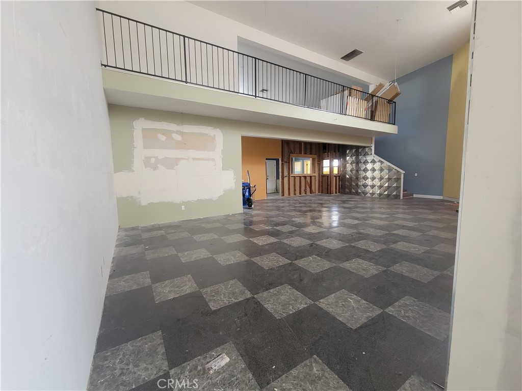 MLS #SB25183136 image #15