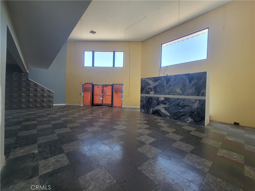 MLS #SB25183136 image #17