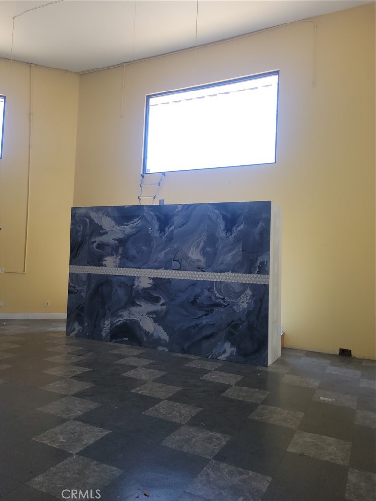 MLS #SB25183136 image #18