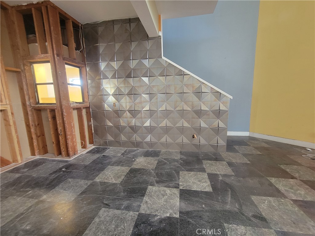 MLS #SB25183136 image #19