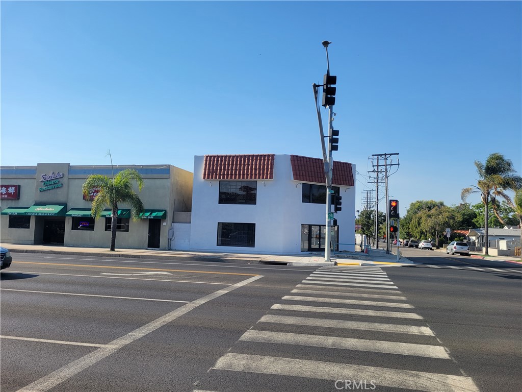 MLS #SB25183136 image #2