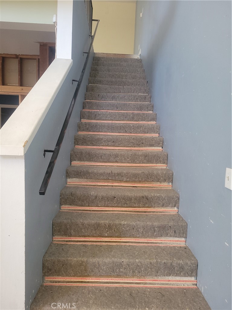 MLS #SB25183136 image #20