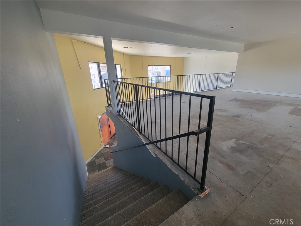 MLS #SB25183136 image #21