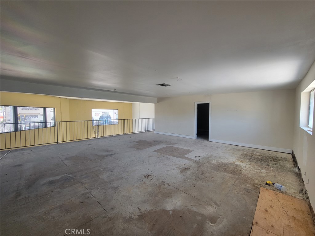 MLS #SB25183136 image #22