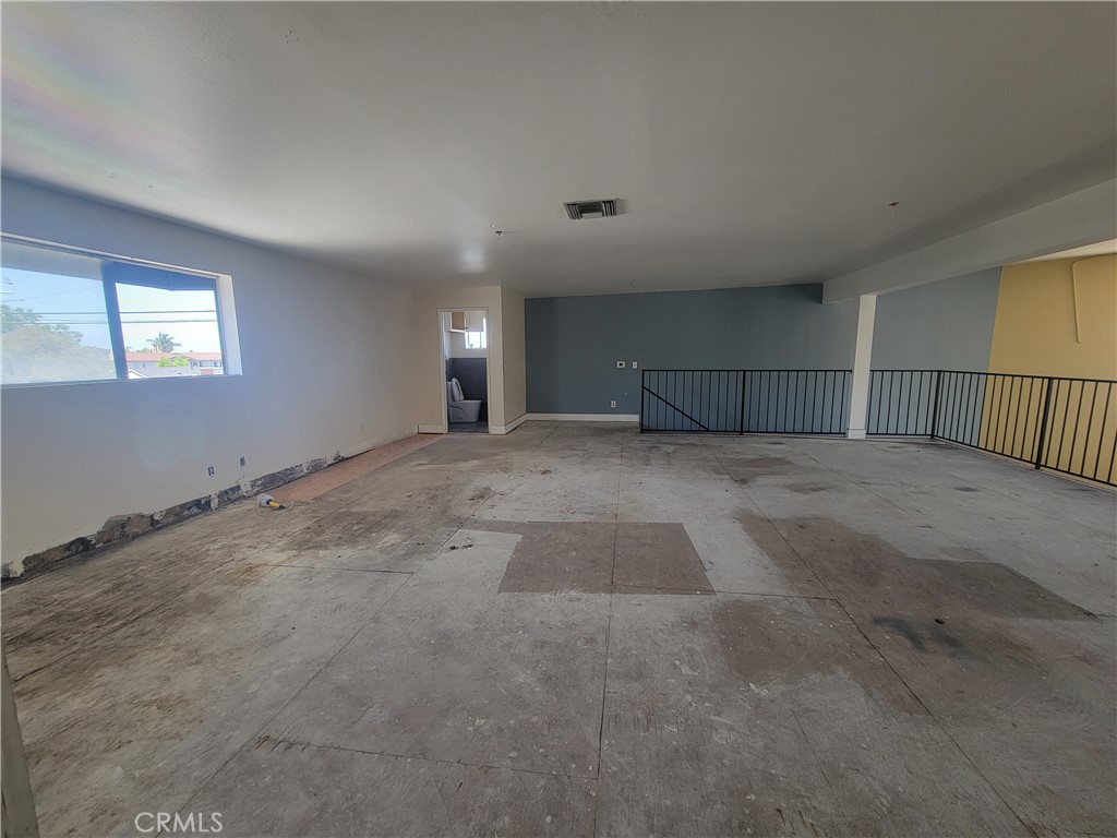 MLS #SB25183136 image #23