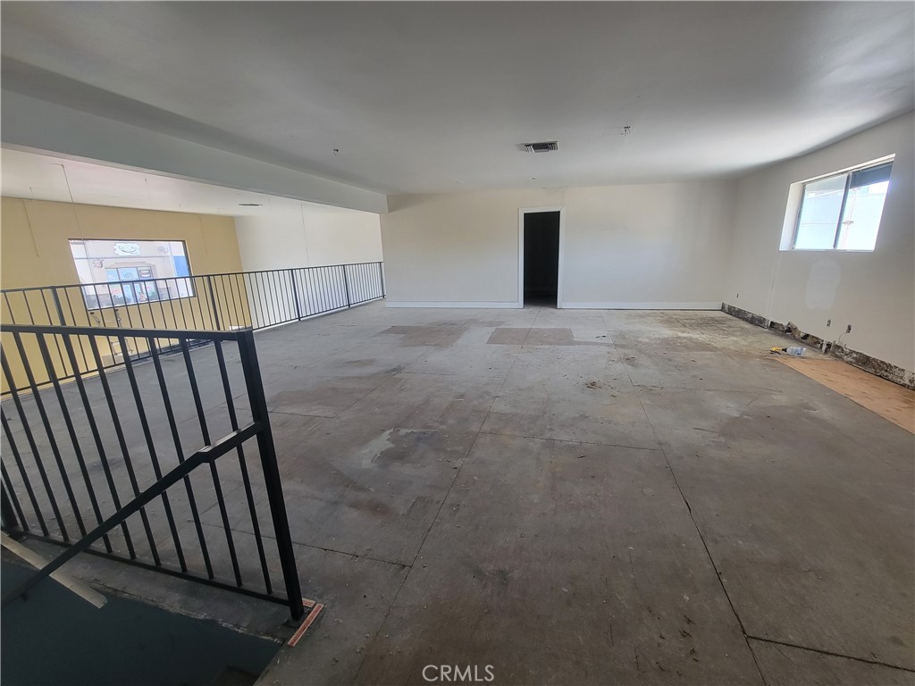 MLS #SB25183136 image #24