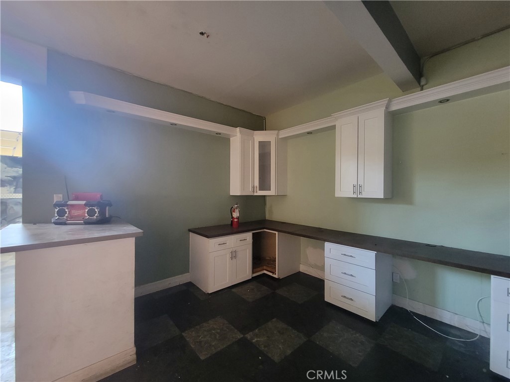 MLS #SB25183136 image #26