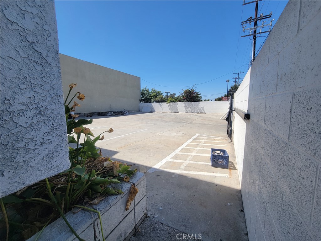 MLS #SB25183136 image #27