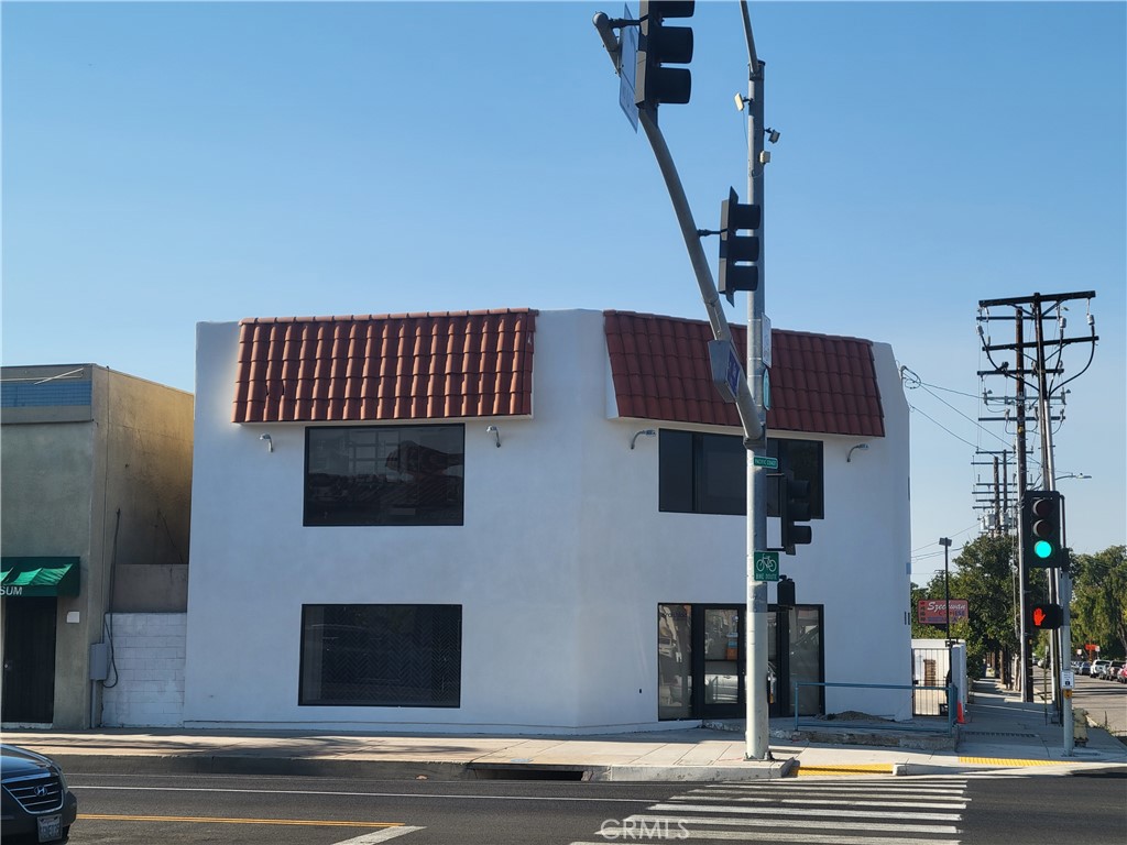 MLS #SB25183136 image #3