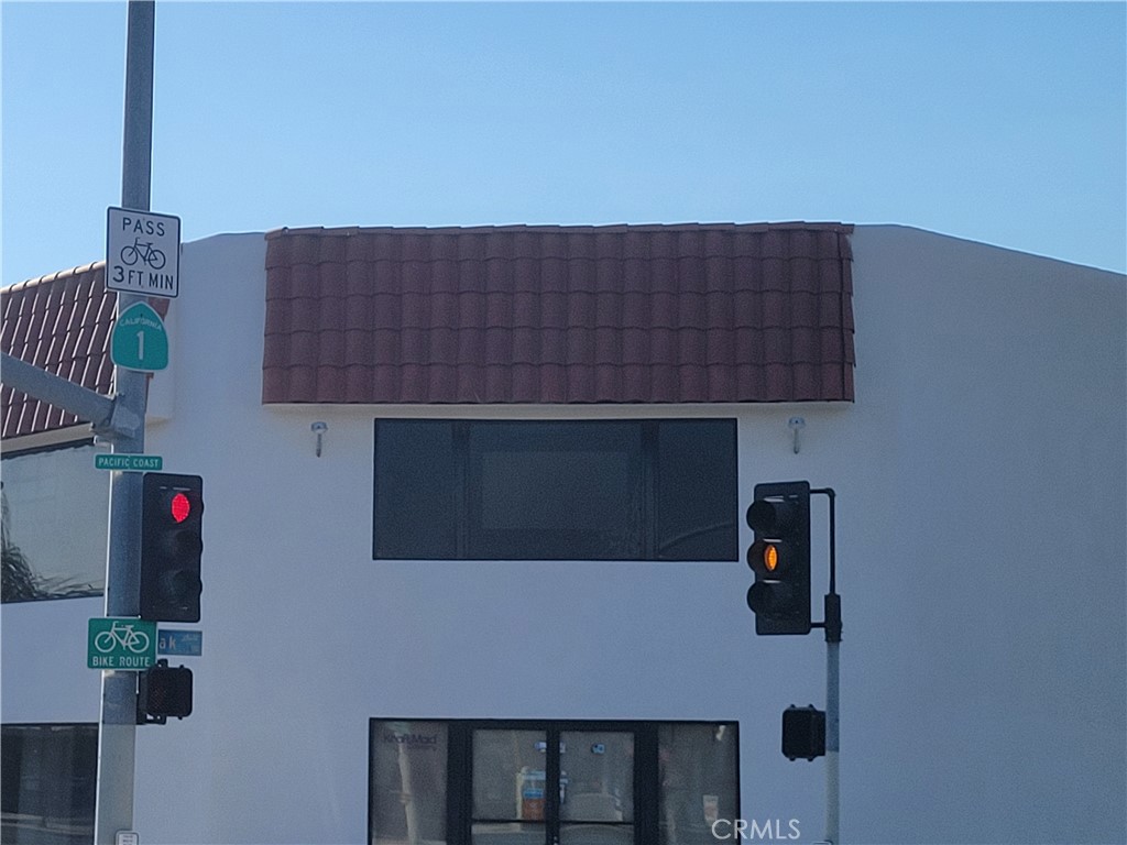 MLS #SB25183136 image #8