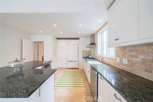 MLS #SB25183174 image #10