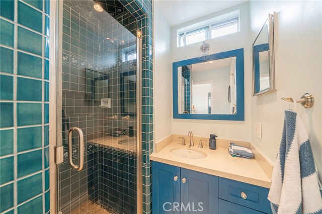 MLS #SB25183174 image #12