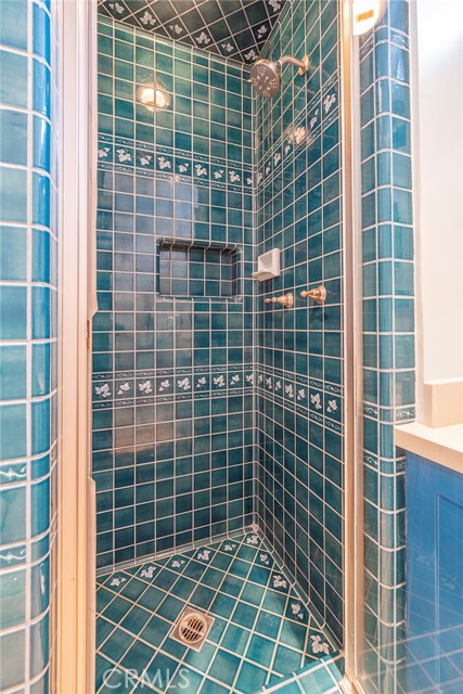 MLS #SB25183174 image #13