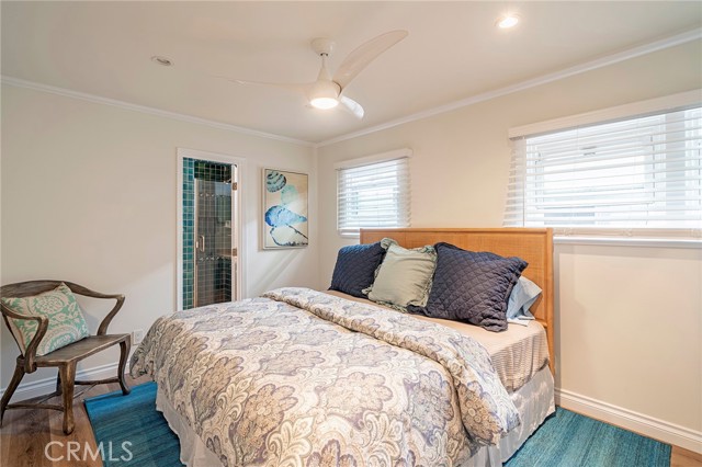 MLS #SB25183174 image #15