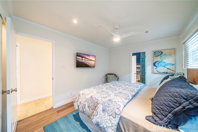 MLS #SB25183174 image #16