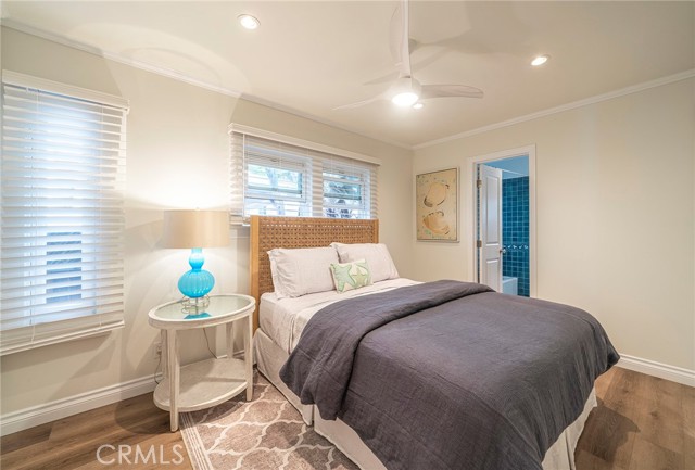 MLS #SB25183174 image #18