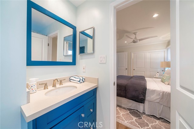 MLS #SB25183174 image #20