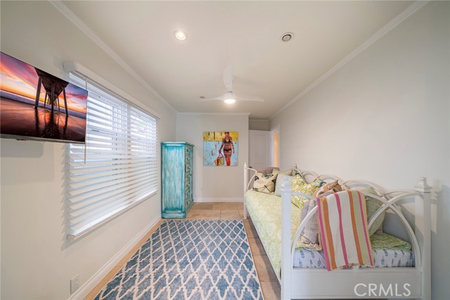 MLS #SB25183174 image #21