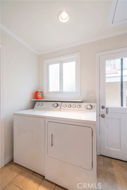 MLS #SB25183174 image #22