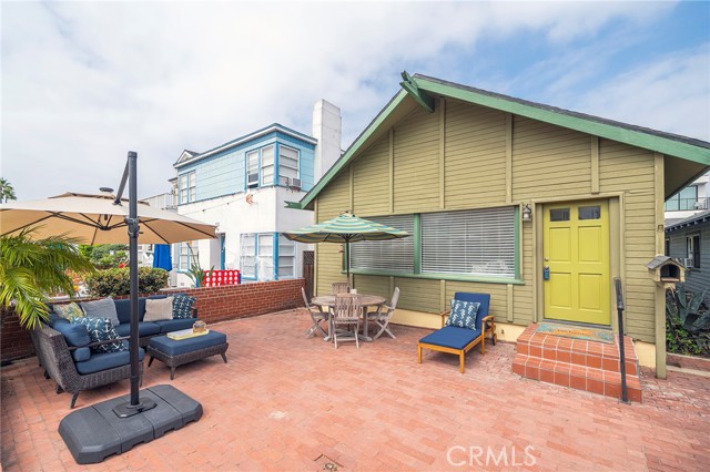 MLS #SB25183174 image #24