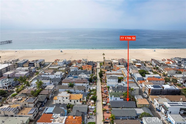 MLS #SB25183174 image #25