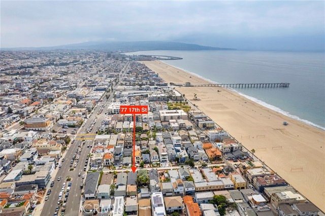 MLS #SB25183174 image #26