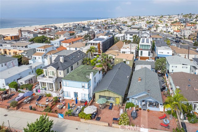 MLS #SB25183174 image #27