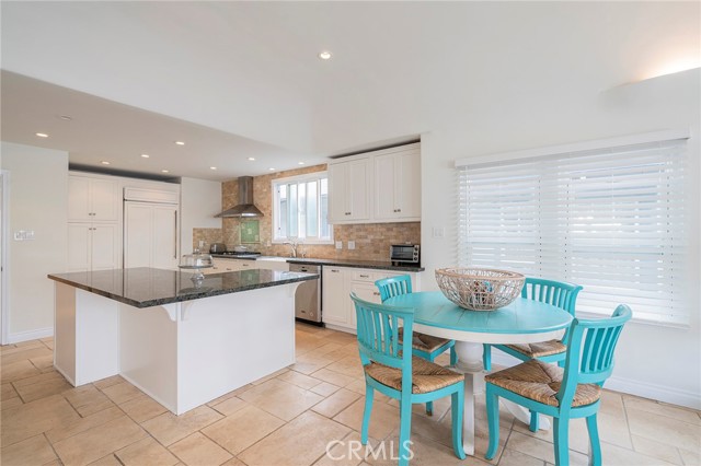 MLS #SB25183174 image #4