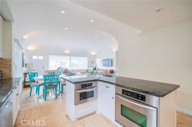 MLS #SB25183174 image #5