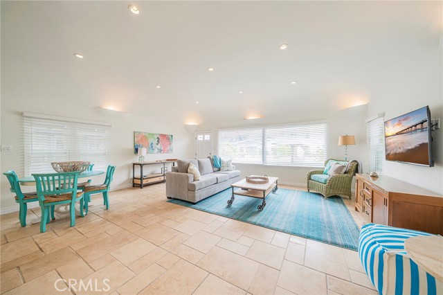 MLS #SB25183174 image #6