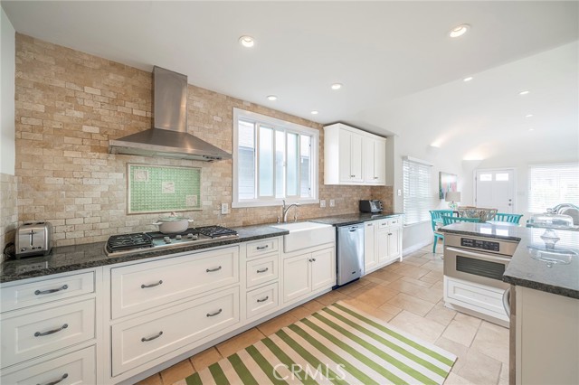 MLS #SB25183174 image #7