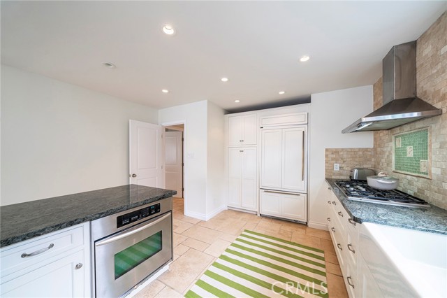 MLS #SB25183174 image #8