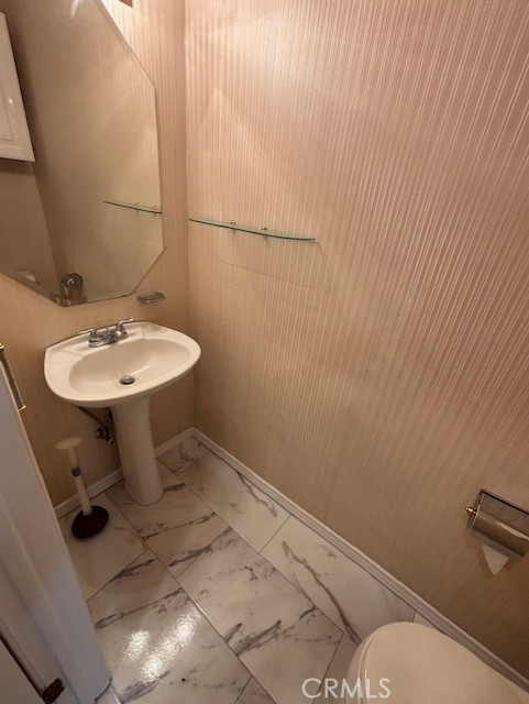 MLS #SB25183381 image #10