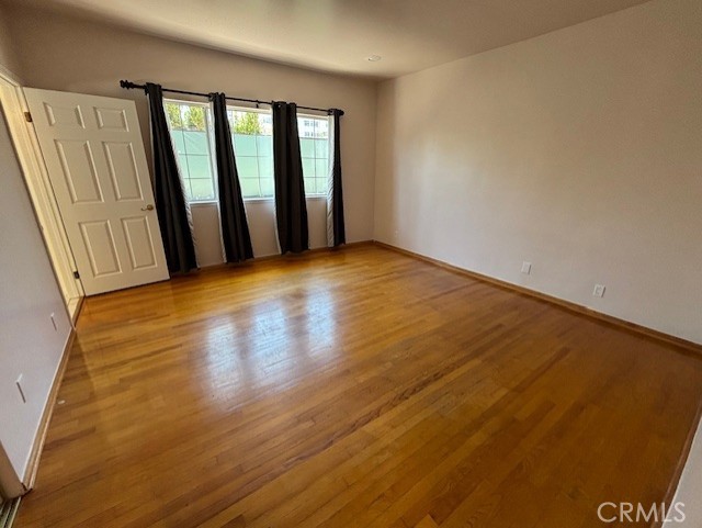 MLS #SB25183381 image #11