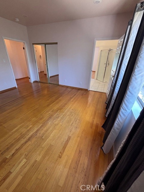 MLS #SB25183381 image #12