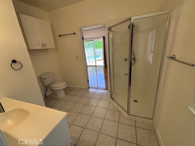 MLS #SB25183381 image #13