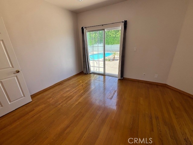 MLS #SB25183381 image #15