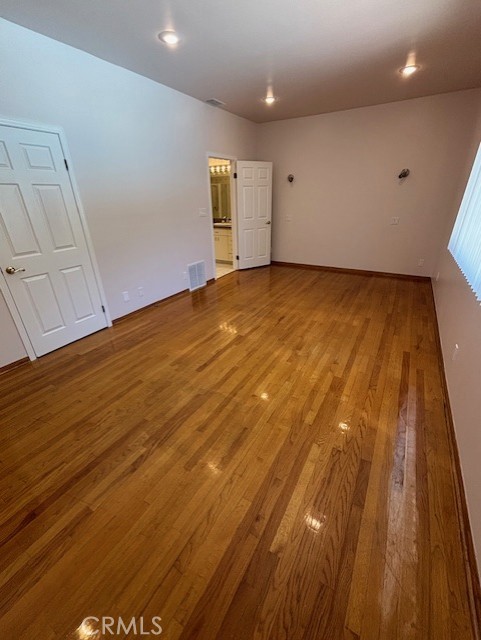 MLS #SB25183381 image #17