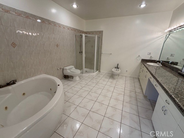 MLS #SB25183381 image #19